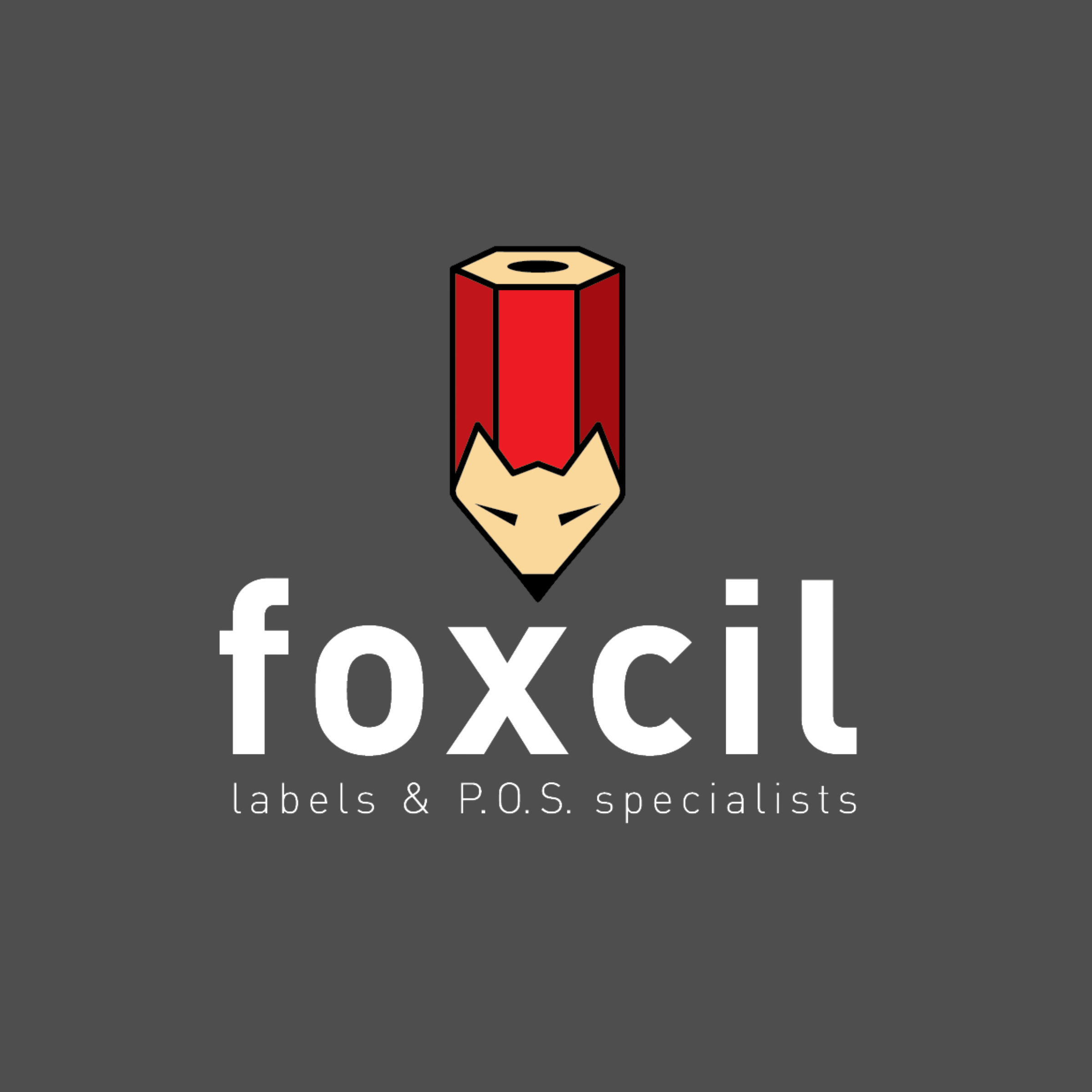 Foxcil