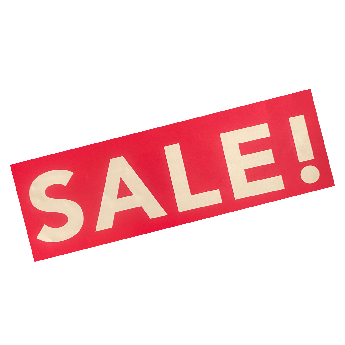 Foxcil Table skirts customisable print may be tape backed